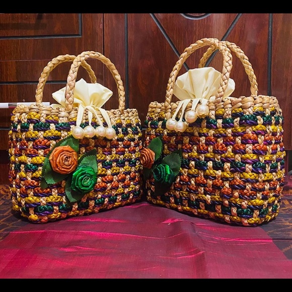 We directly import from Cambodia 🇰🇭 - Picture 1 of 1